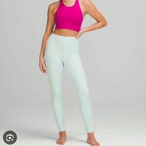 lululemon Align™ High-Rise Pant 25"